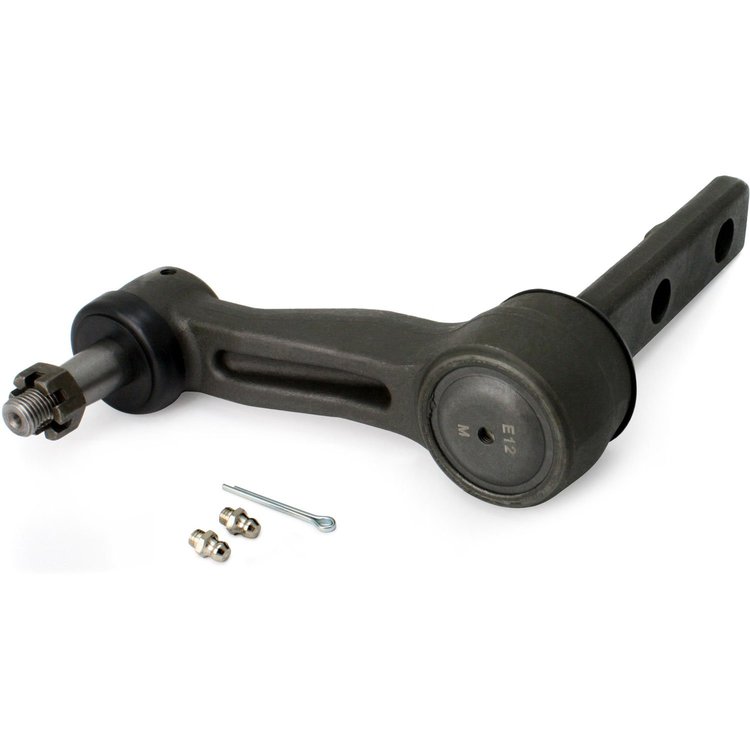 IDLER ARM