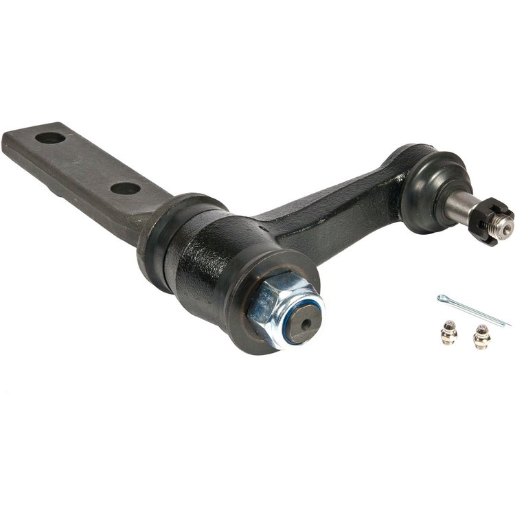 IDLER ARM