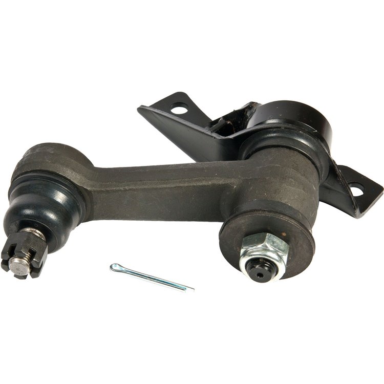 IDLER ARM