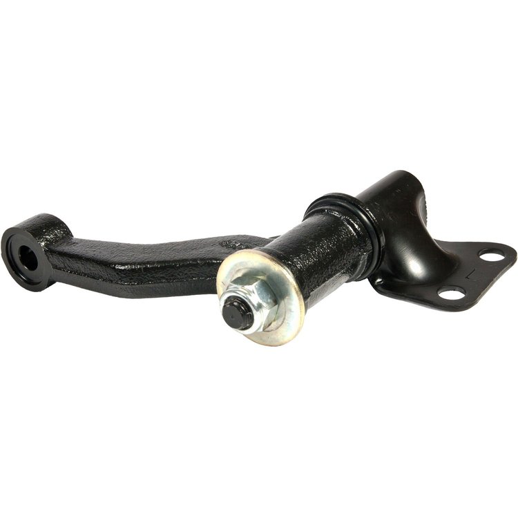 IDLER ARM