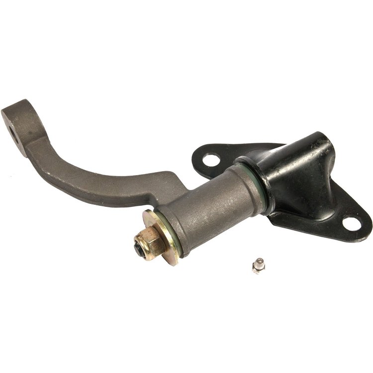 IDLER ARM
