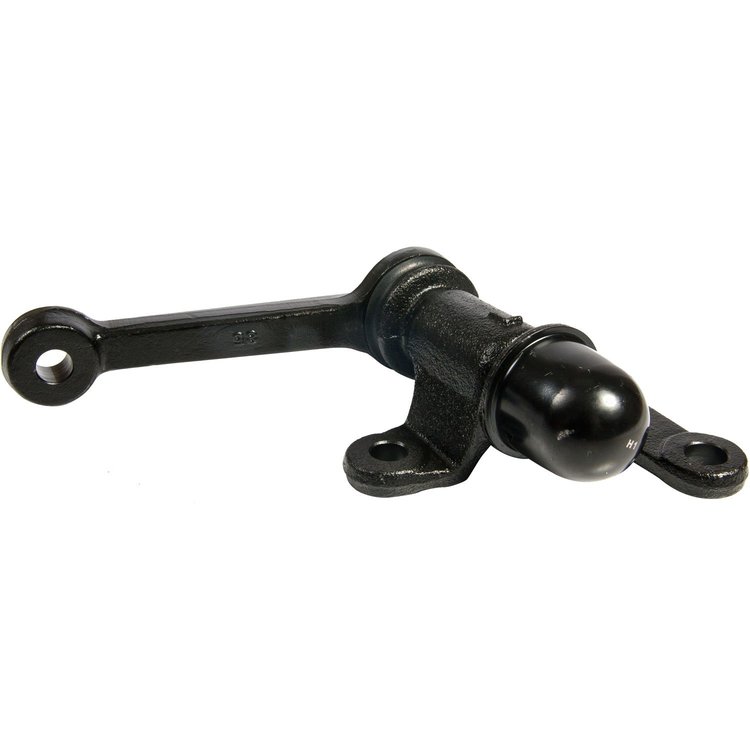 IDLER ARM