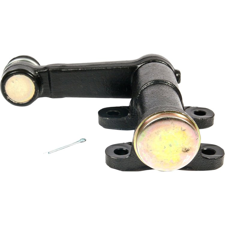 IDLER ARM