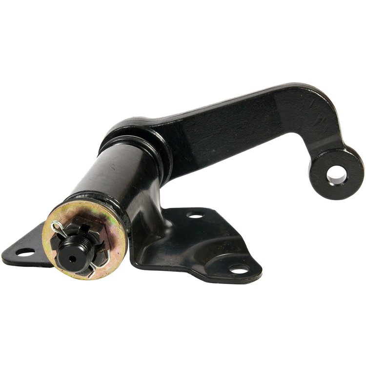 IDLER ARM