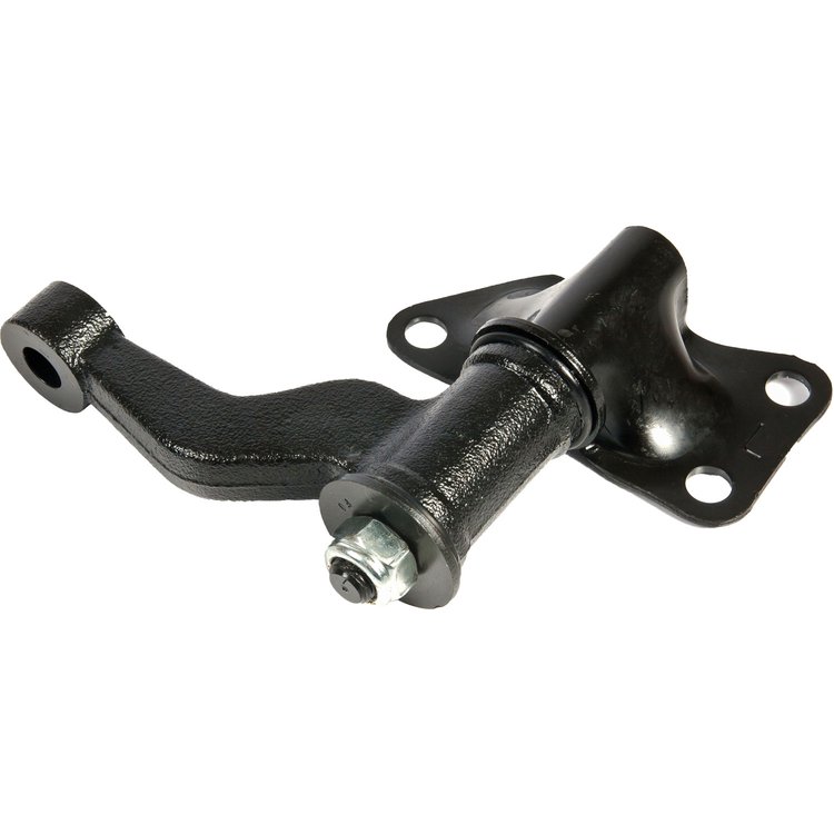 IDLER ARM