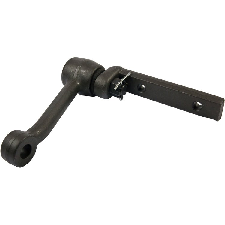 Idler Arm 1967-1970 Impala