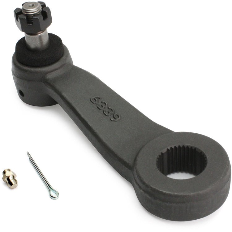 PITMAN ARM