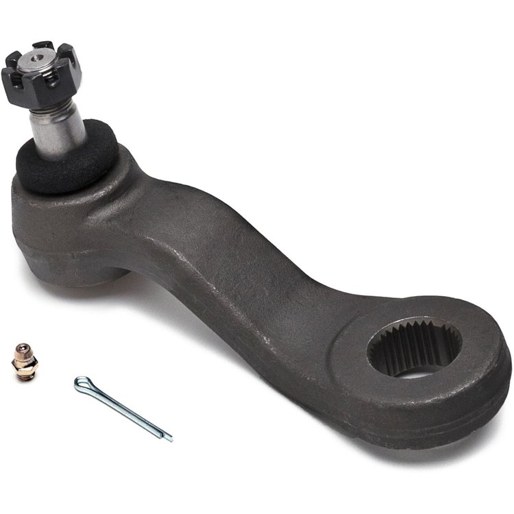 Pitman Arm 1973-1999 GM Truck/SUV