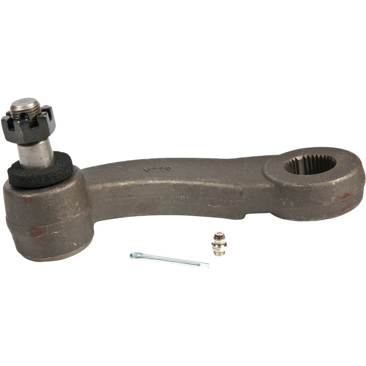 PITMAN ARM