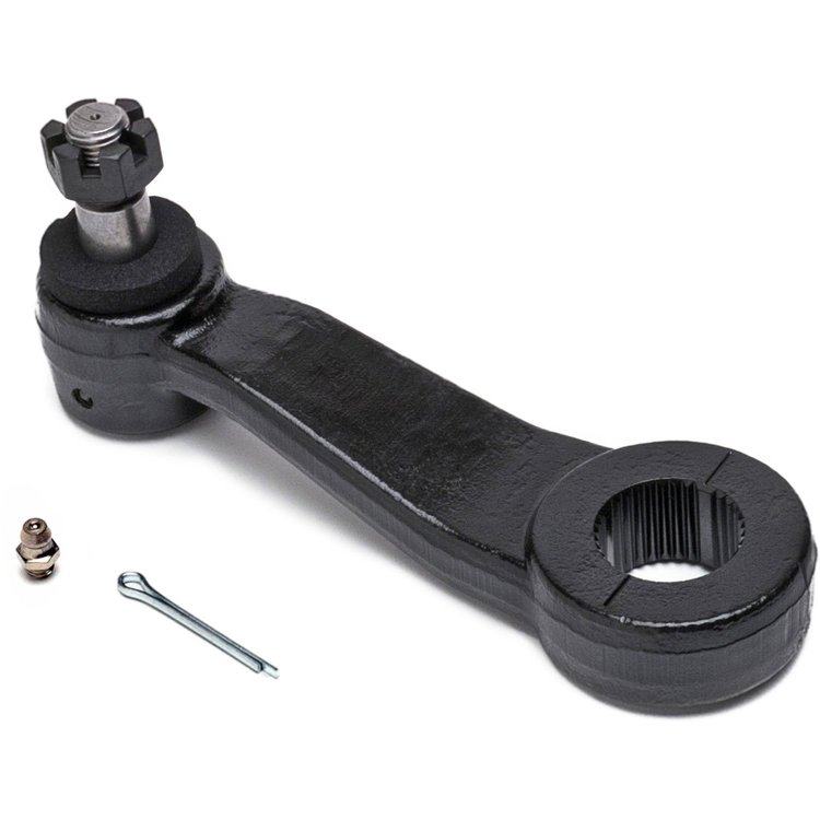 Pitman Arm 1983-2005 GM Truck/SUV
