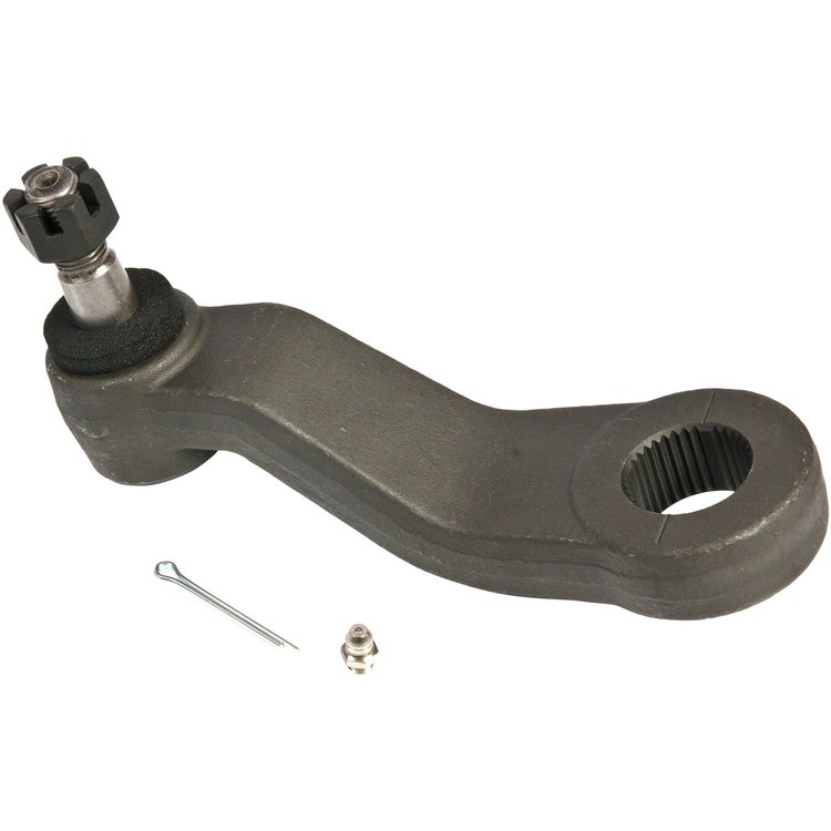PITMAN ARM