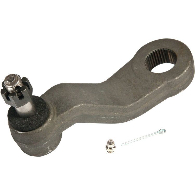 PITMAN ARM