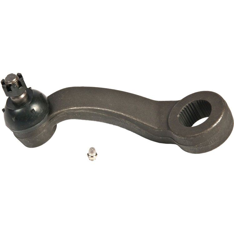 PITMAN ARM