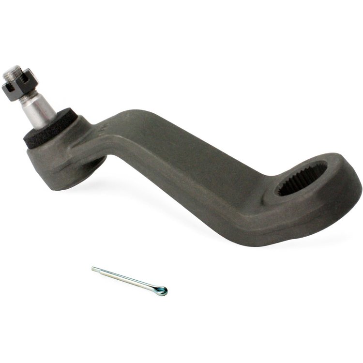 PITMAN ARM