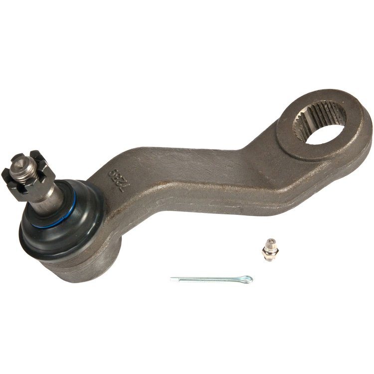 PITMAN ARM