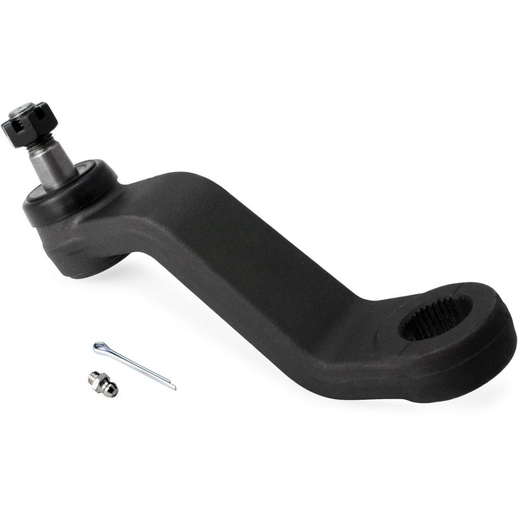 PITMAN ARM