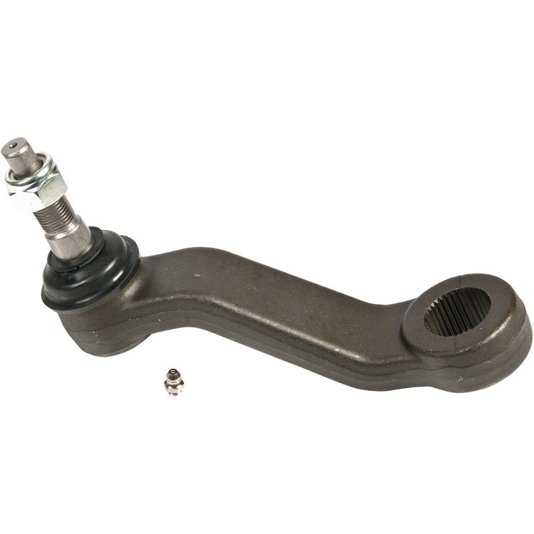 PITMAN ARM