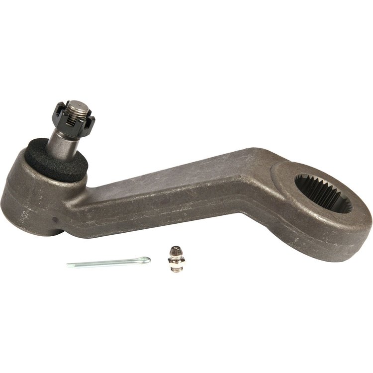 PITMAN ARM