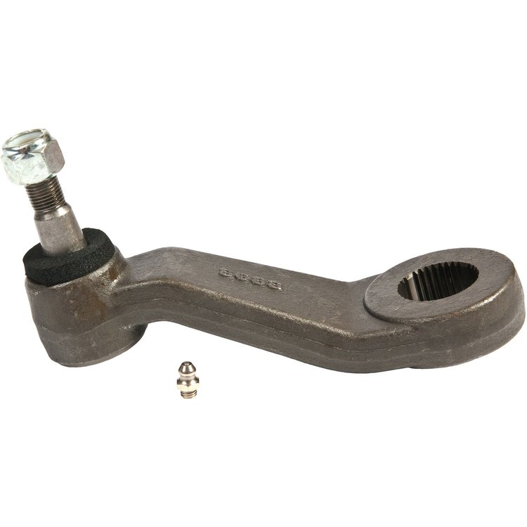 PITMAN ARM
