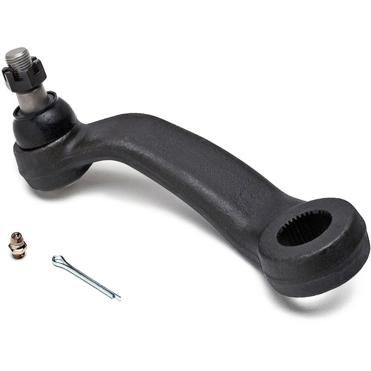 Pitman Arm 1962-1972 Dodge/Plymouth