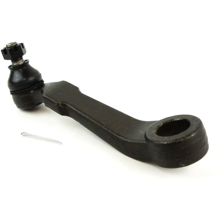 PITMAN ARM