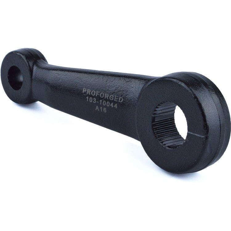 E-Coated Pitman Arm