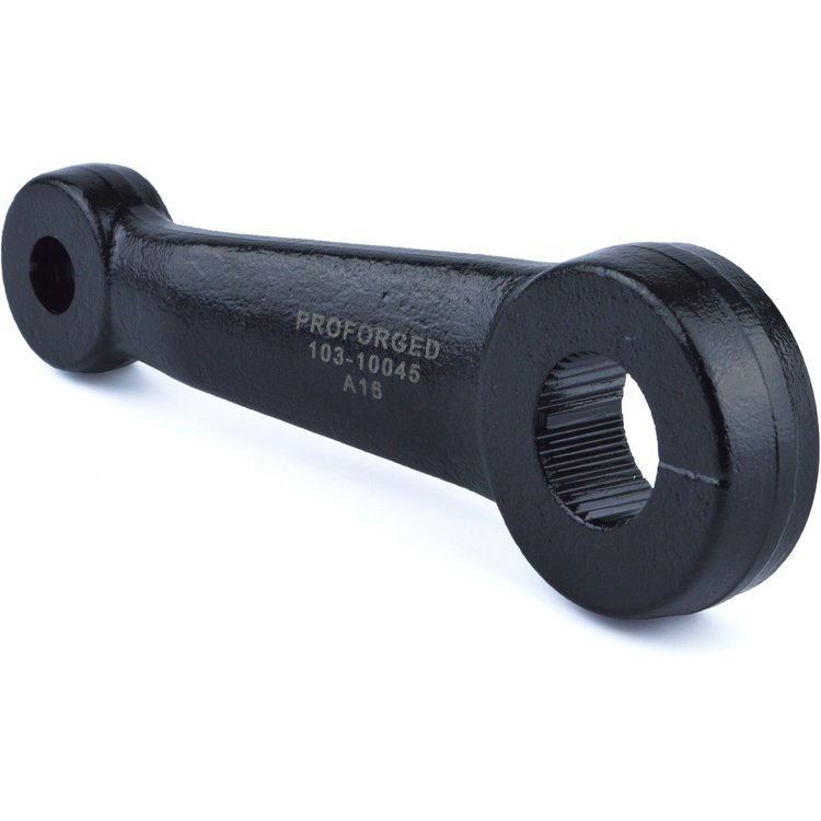 E-Coated Pitman Arm