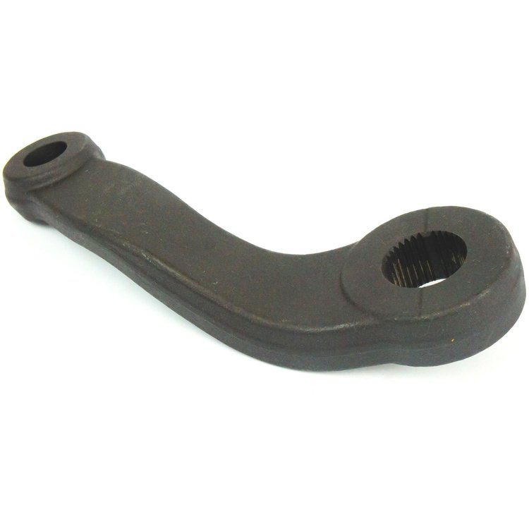 Pitman Arm