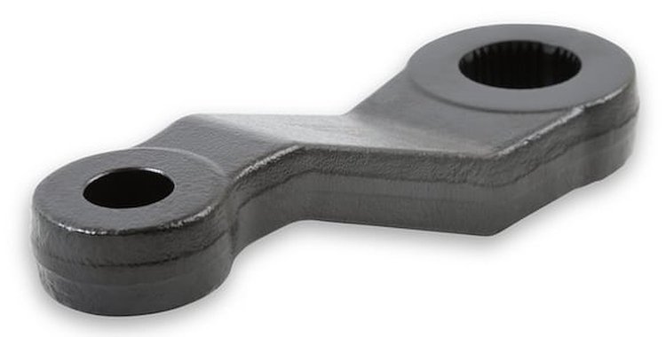 Pitman Arm