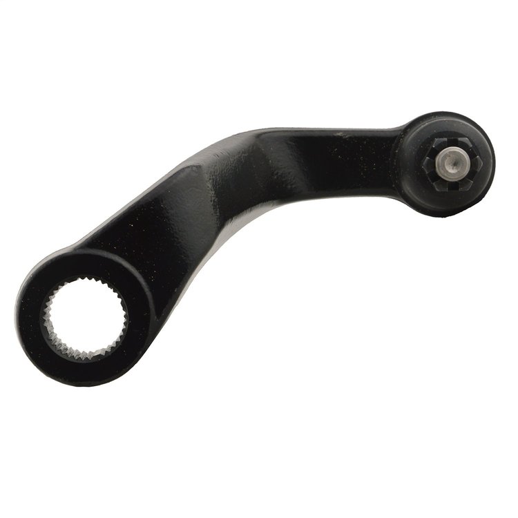 PITMAN ARM