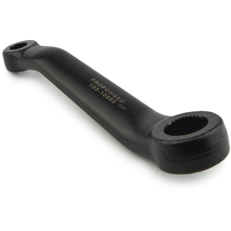 Pitman Arm