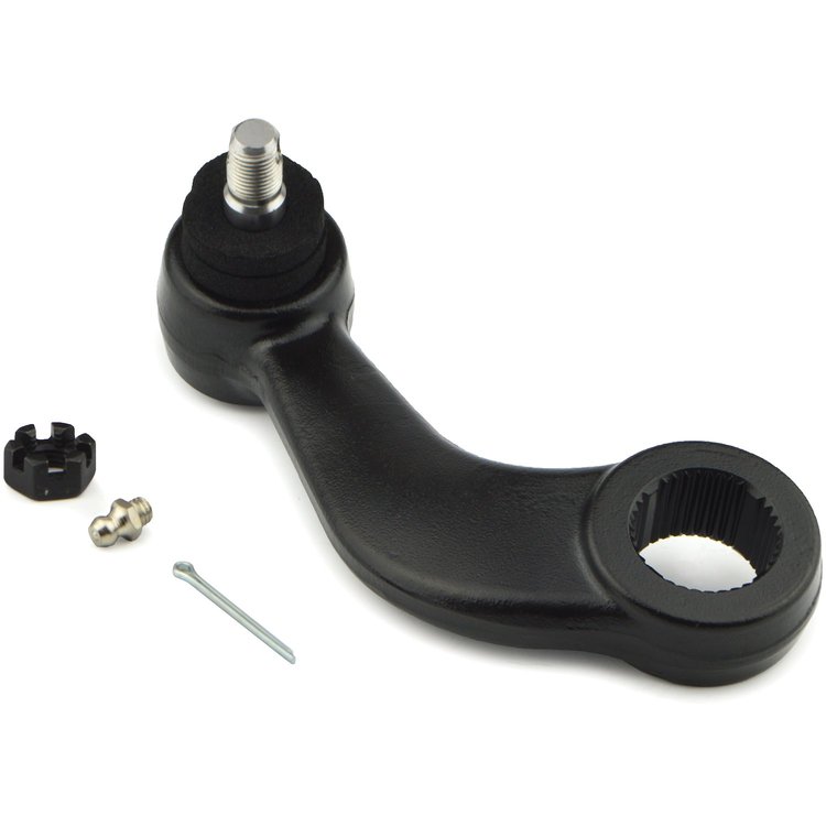 Pitman Arm