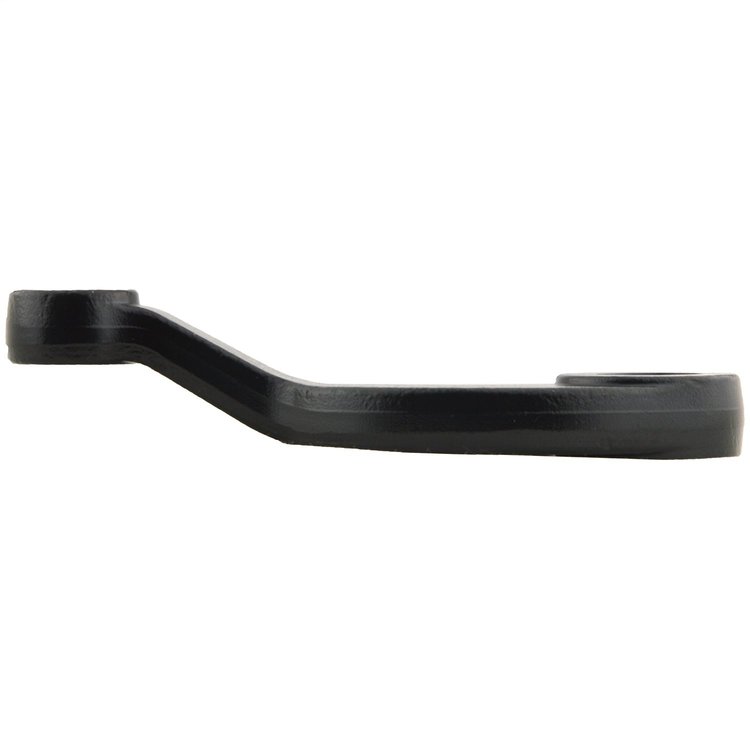 PITMAN ARM