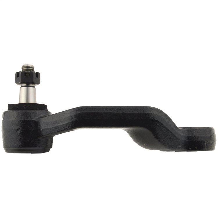 PITMAN ARM