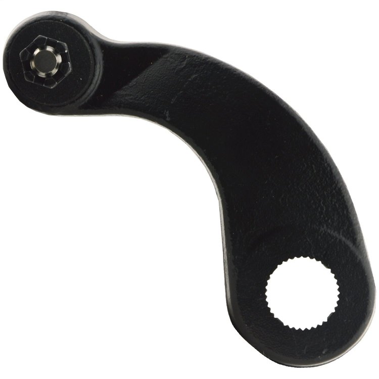PITMAN ARM