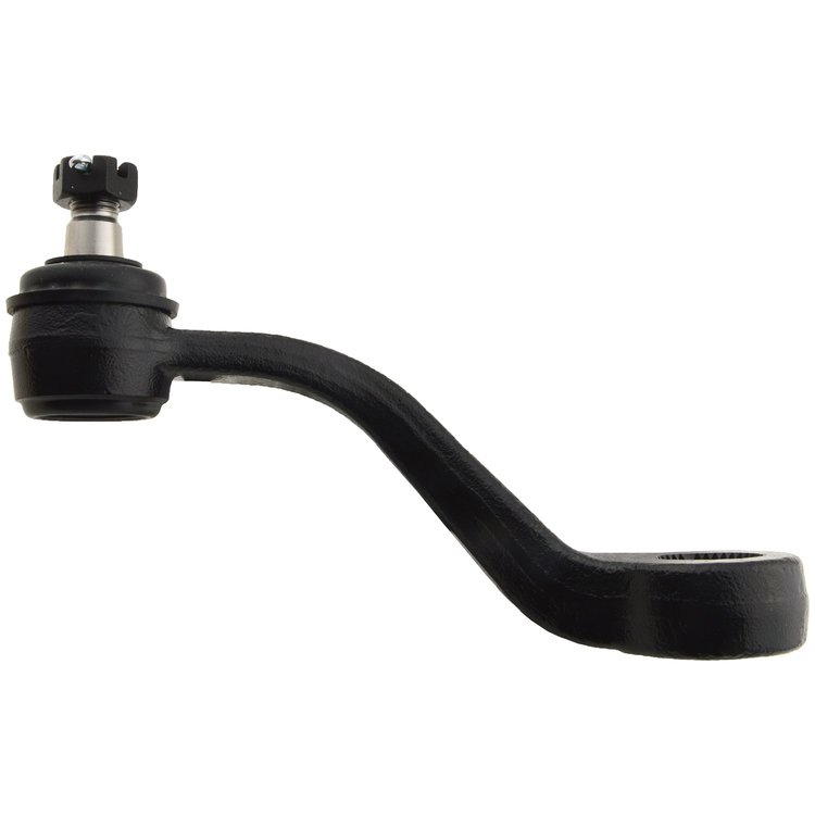PITMAN ARM
