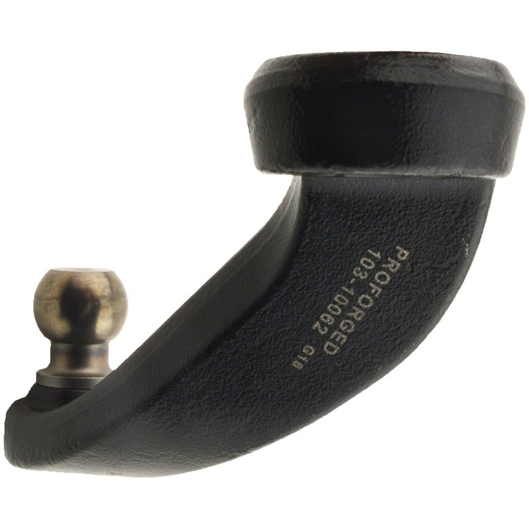 103-10062 Steering Pitman Arm Fits 1955-1957 Chevrolet Bel Air, GM Tri-Five [Manual Steering]