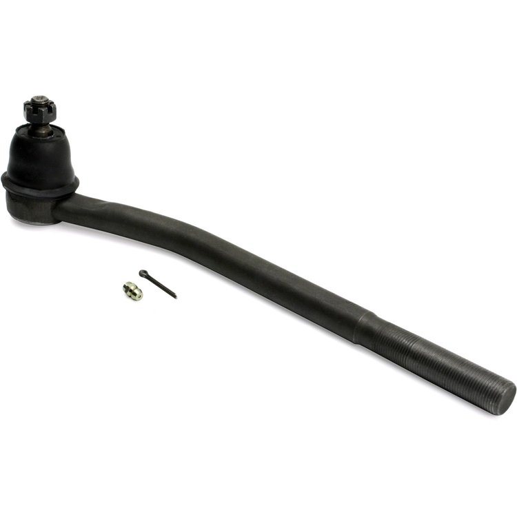 TIE ROD END INNER