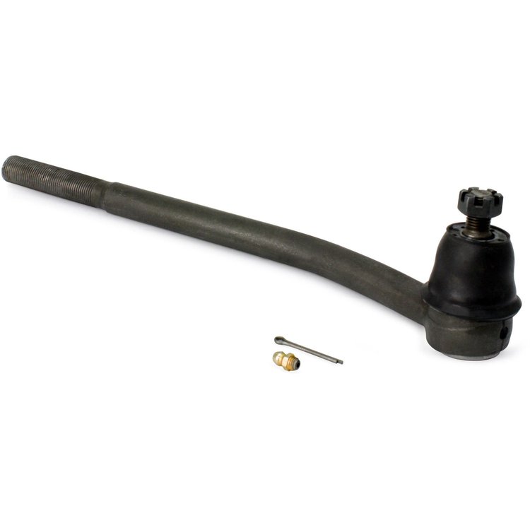 TIE ROD END INNER