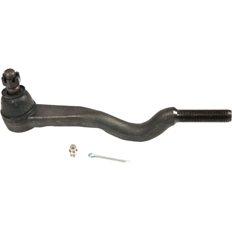 TIE ROD END INNER
