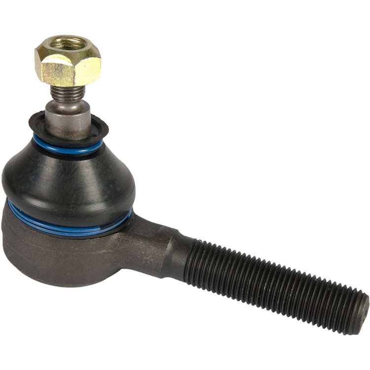 TIE ROD END OUTER
