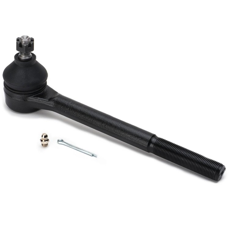 Front Inner Tie Rod End 1973-2005 GM Car/Minivan
