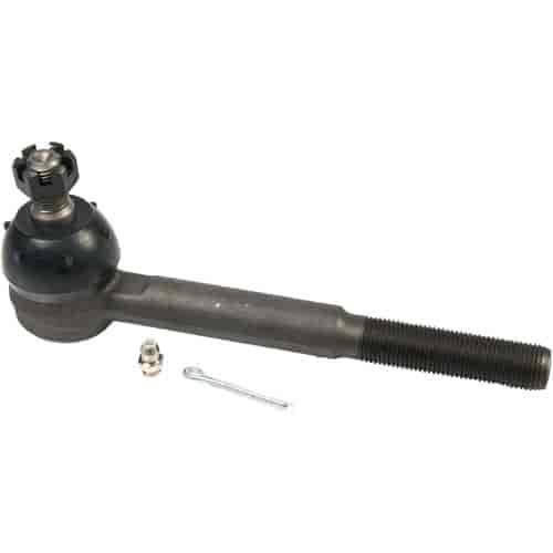 TIE ROD END INNER