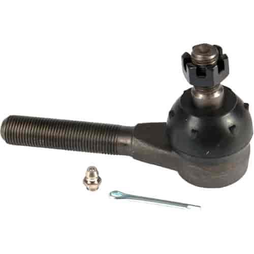 TIE ROD END OUTER