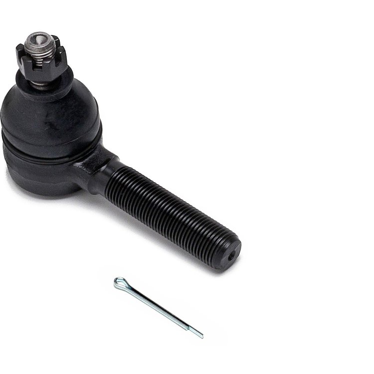 TIE ROD END OUTER