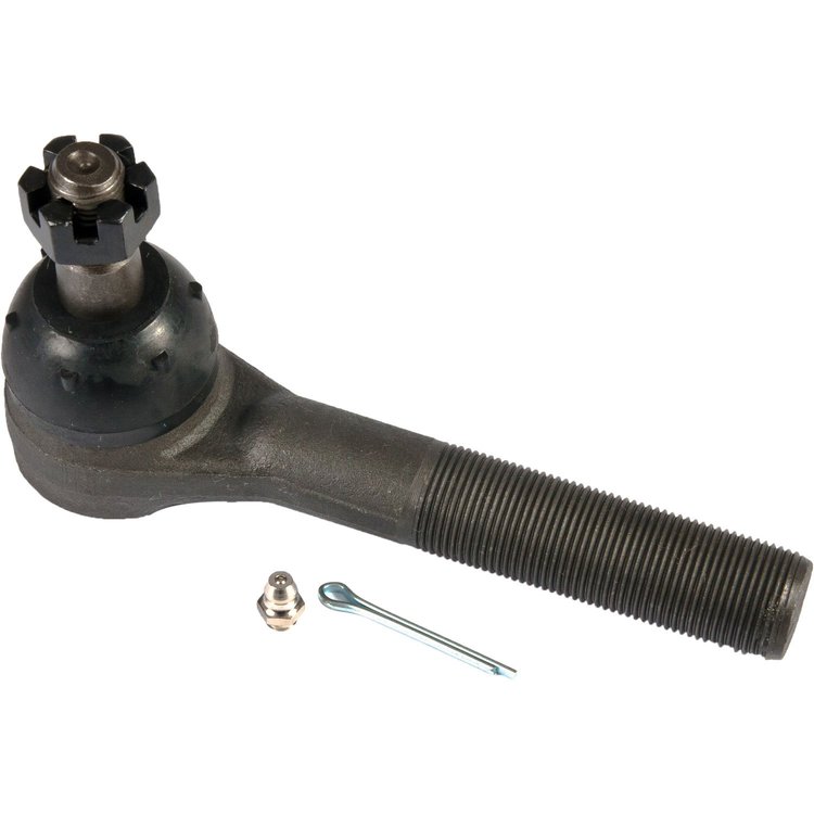 TIE ROD END OUTER