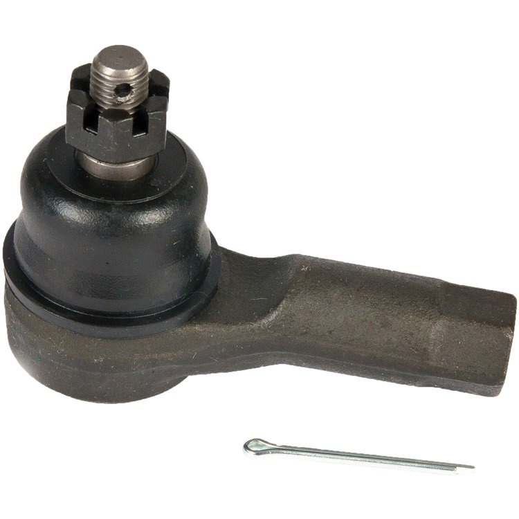 TIE ROD END OUTER