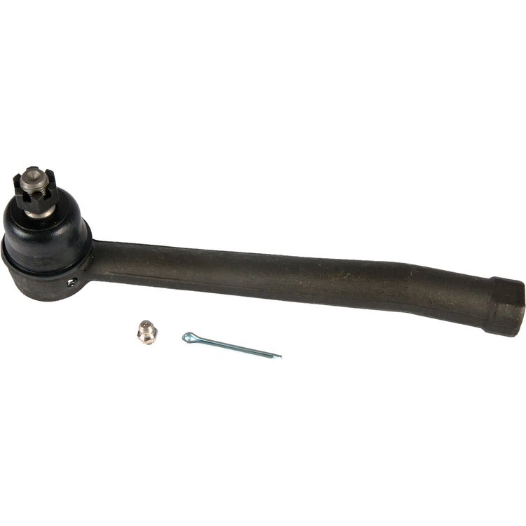 TIE ROD END OUTER