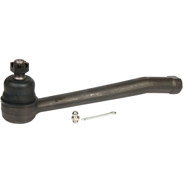TIE ROD END OUTER