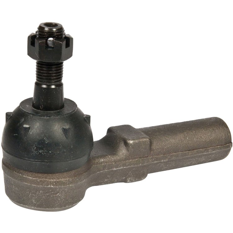 TIE ROD END OUTER